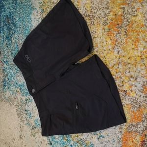 Outdoor Research Ferrosi Shorts